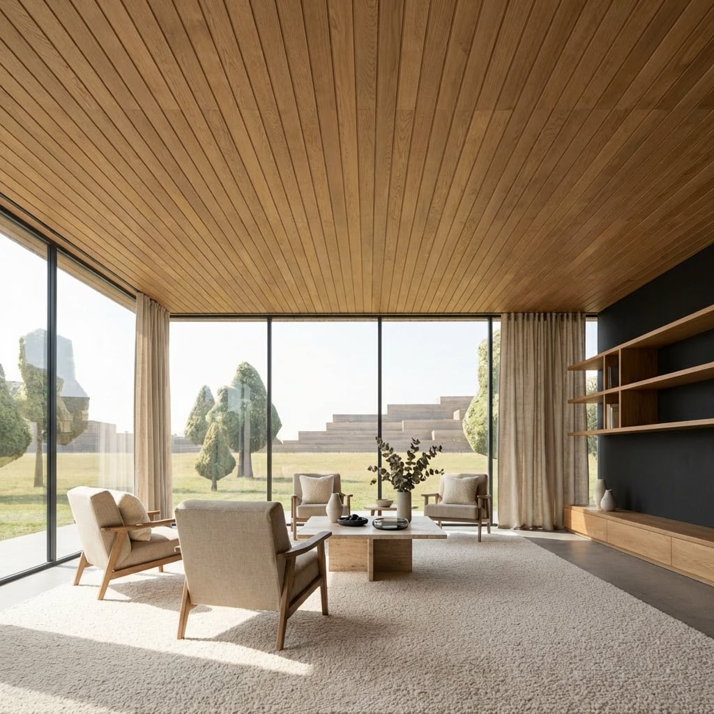 Example output from AVISO: ESSA AUTOMAÇÃO SERA EXCLUIDA E ADICIONADA NOVAMENTE NA HOTMART.