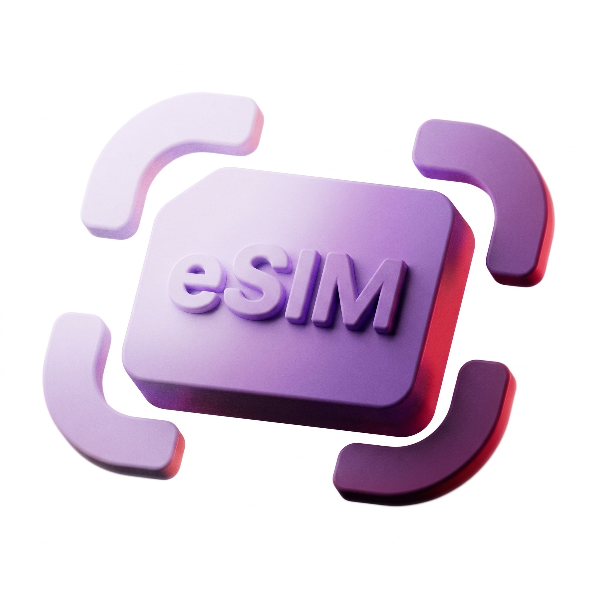 Example output from Test Workflow