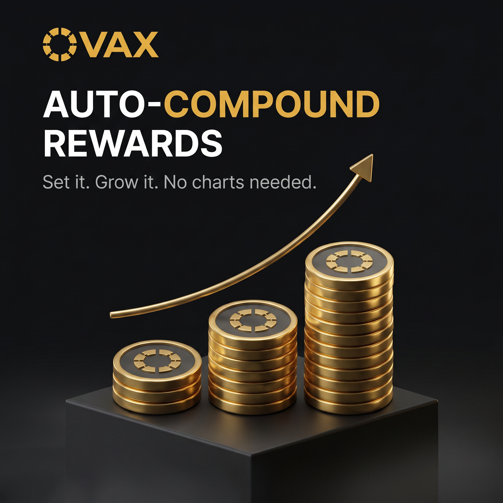 OVAX_Posts