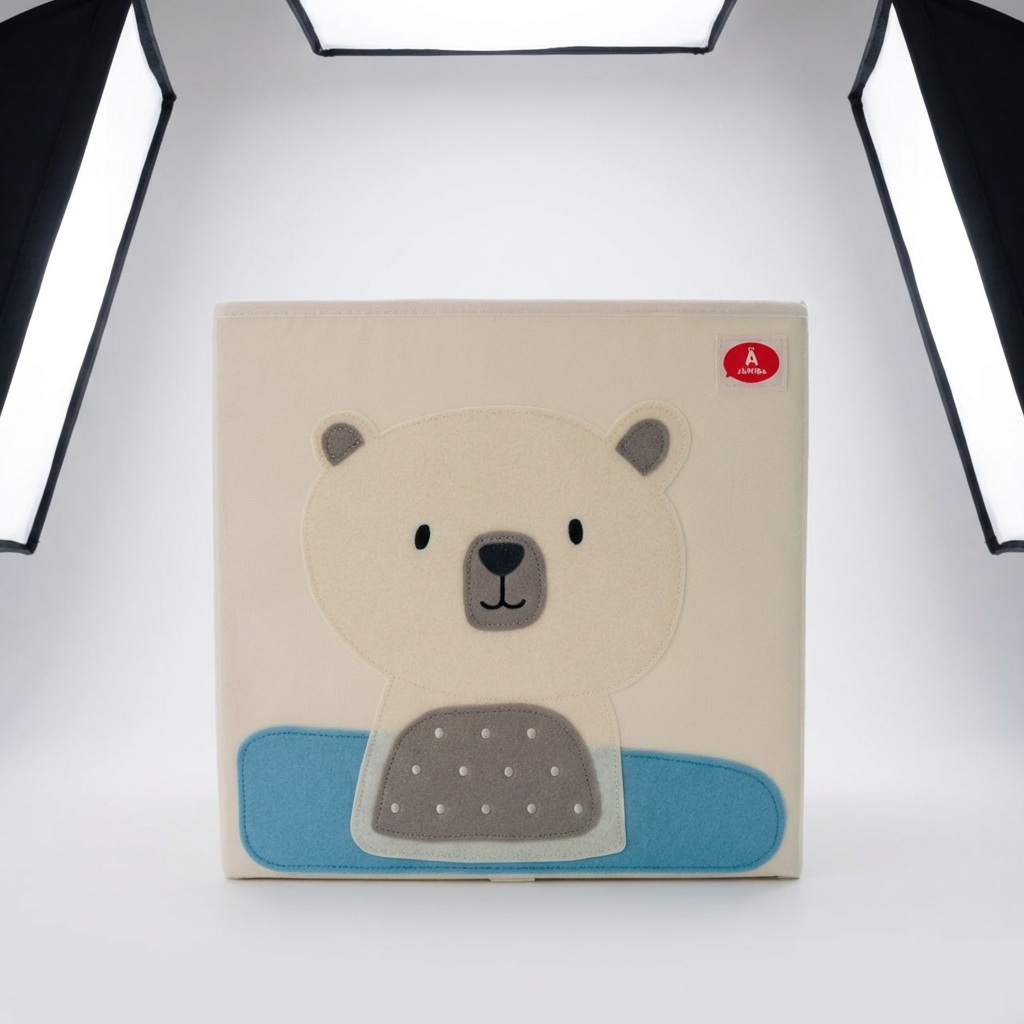 Example output from test2