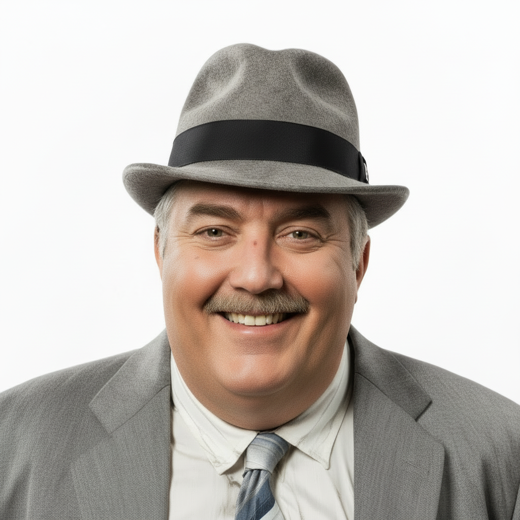 Upload your selfie here