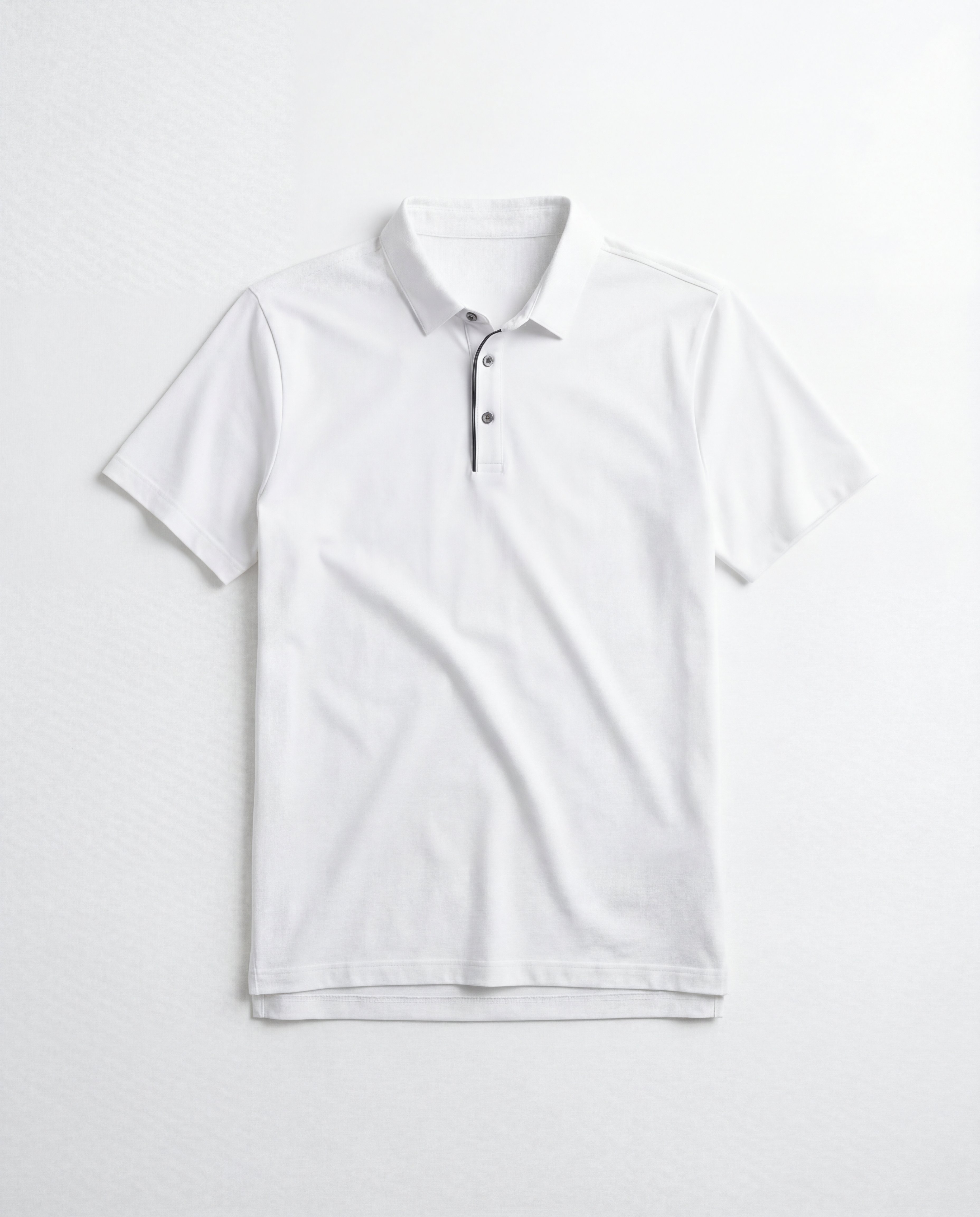 Extract garment tool by blamelesssuitablenumbat