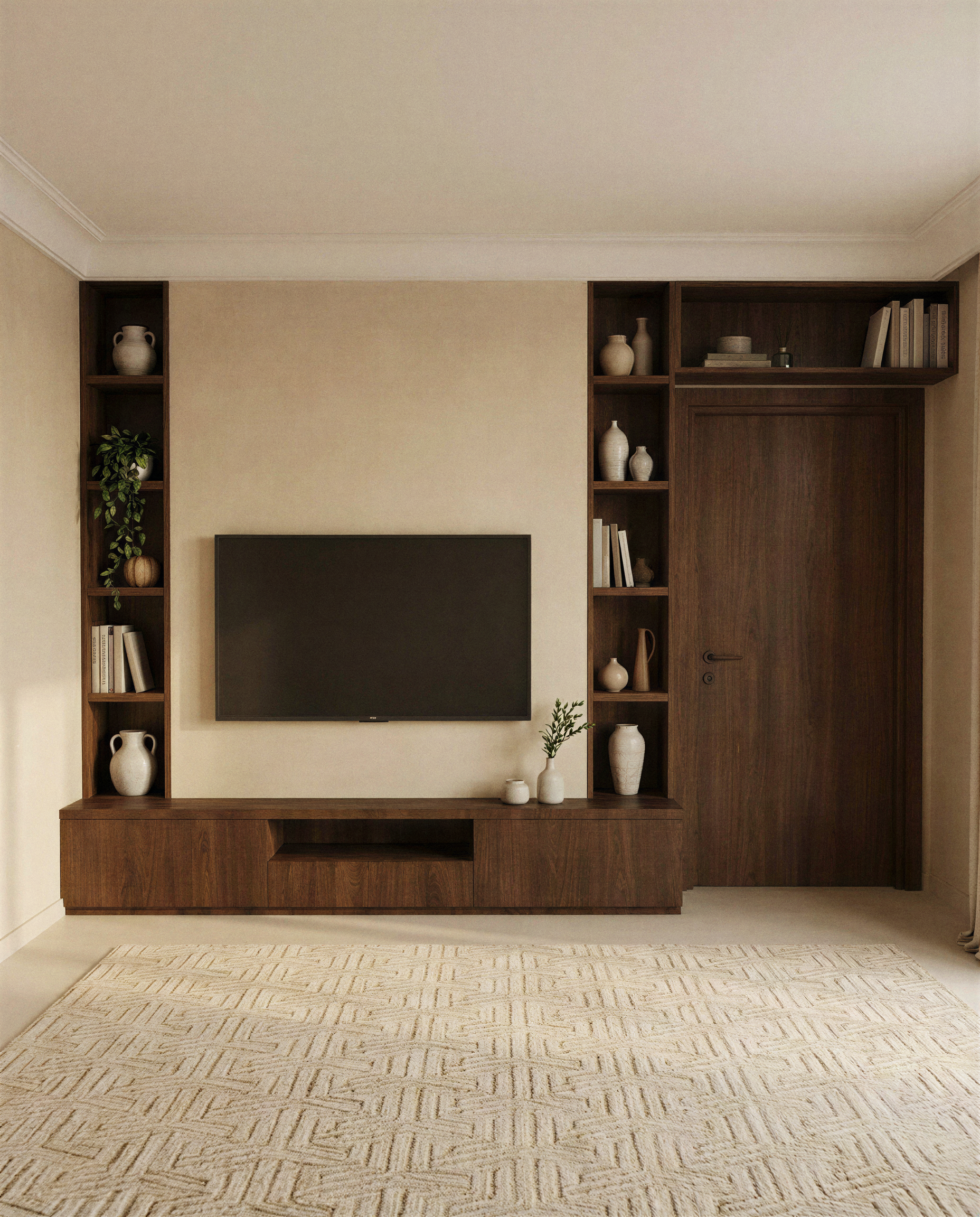 Example output from 3 ракурса визуализации 