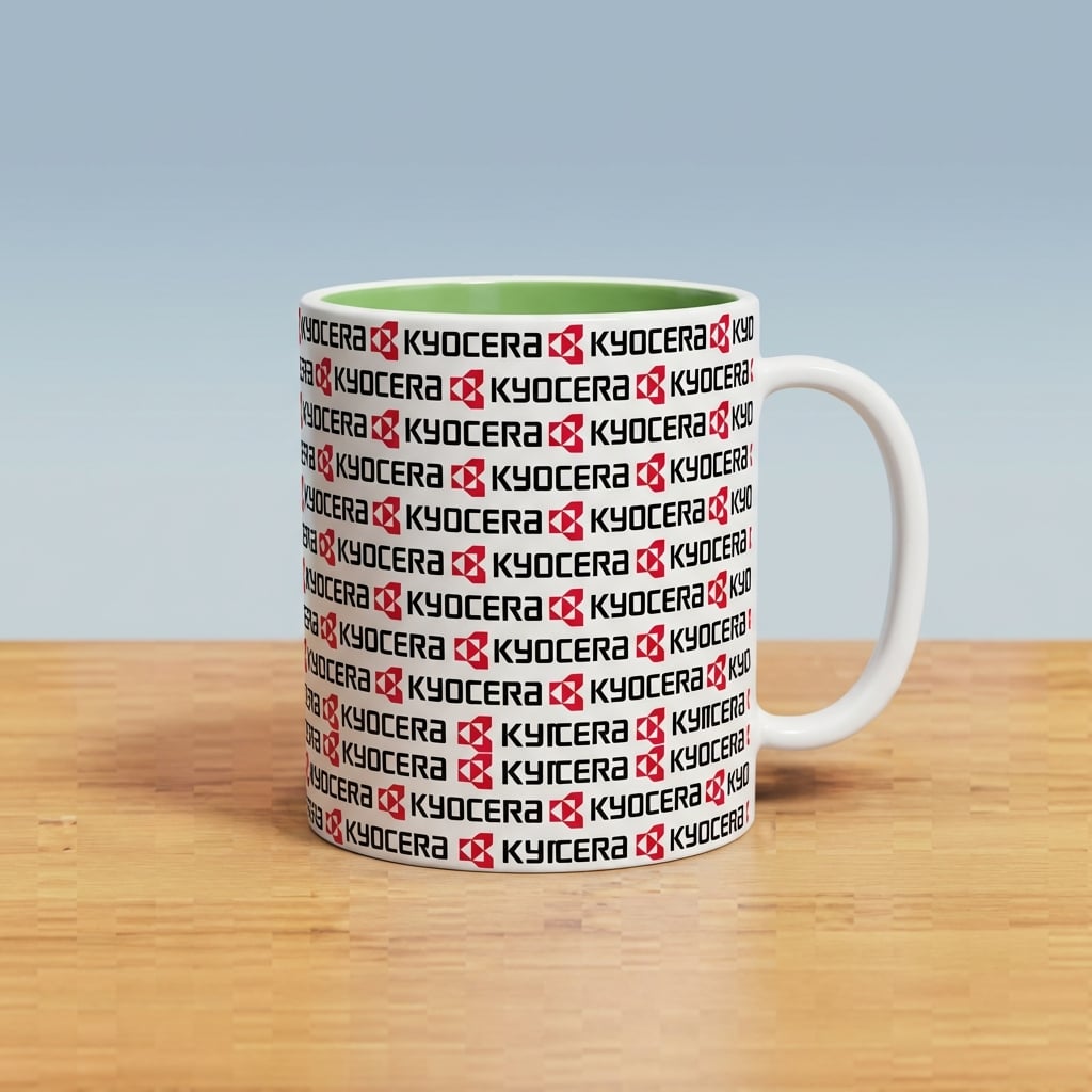 Example output from NPP