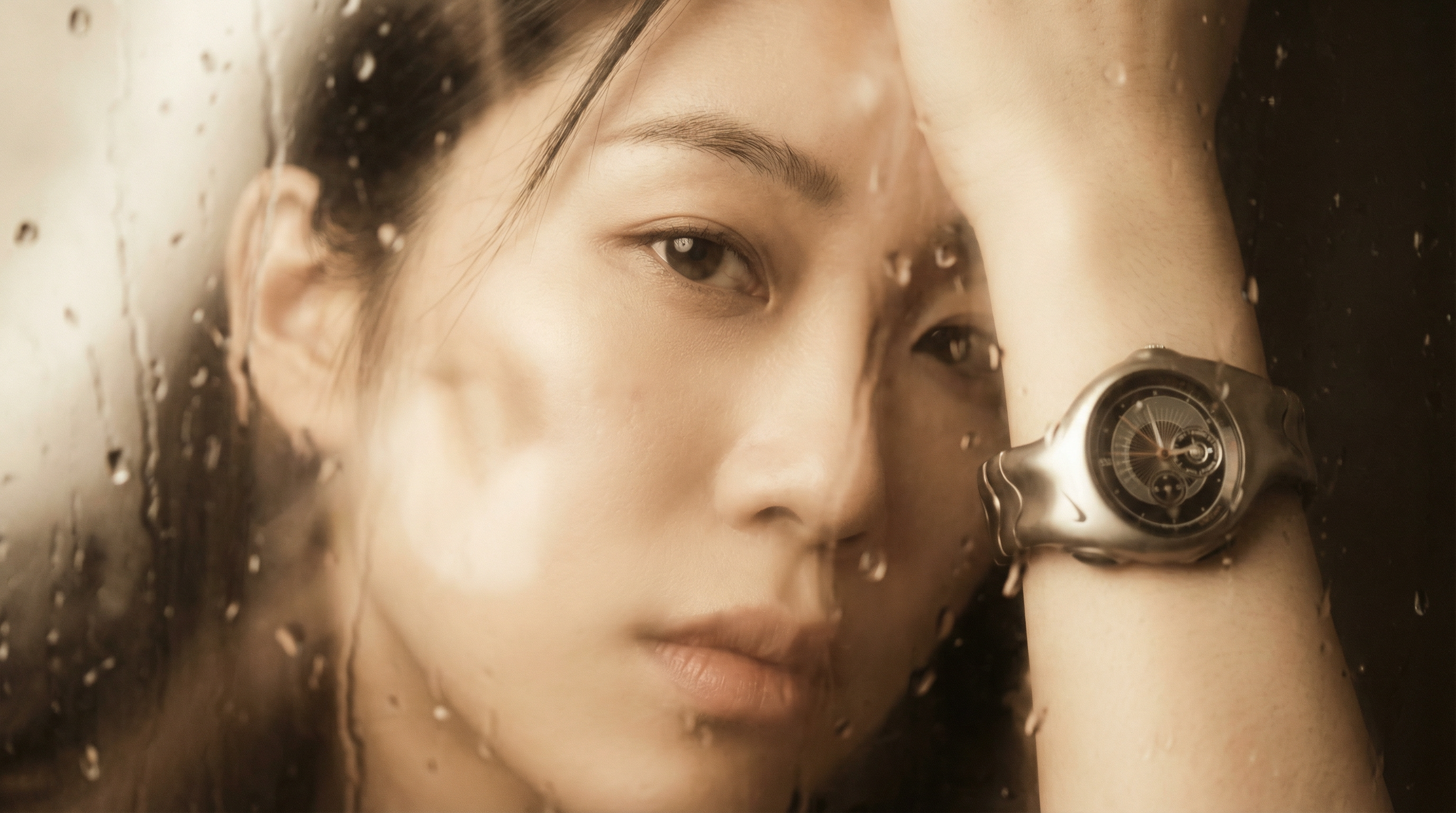 Example output from mxdfinal