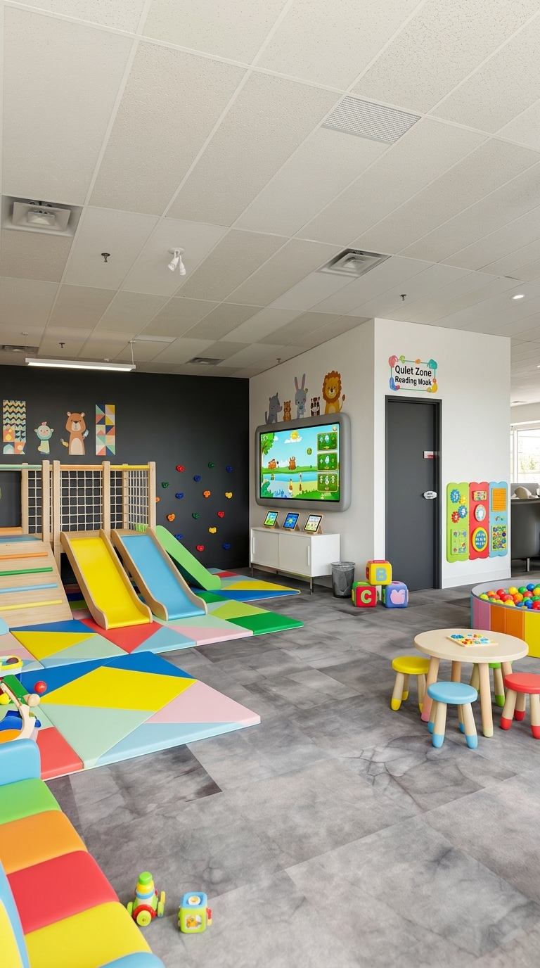 Calgary Design Week V5