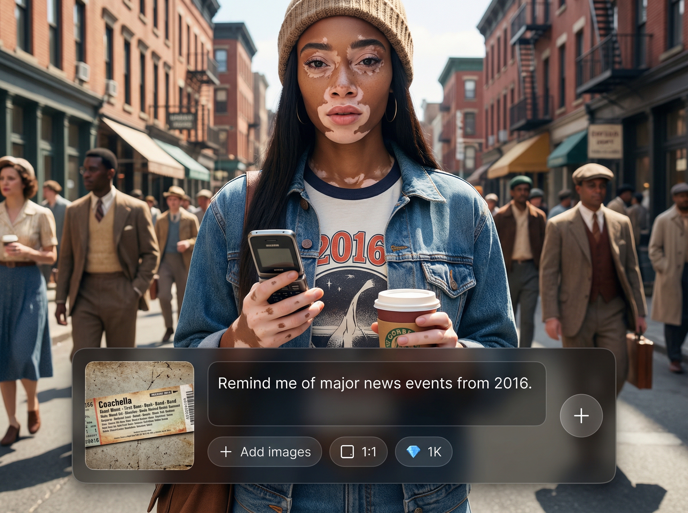 Share-ready image exports