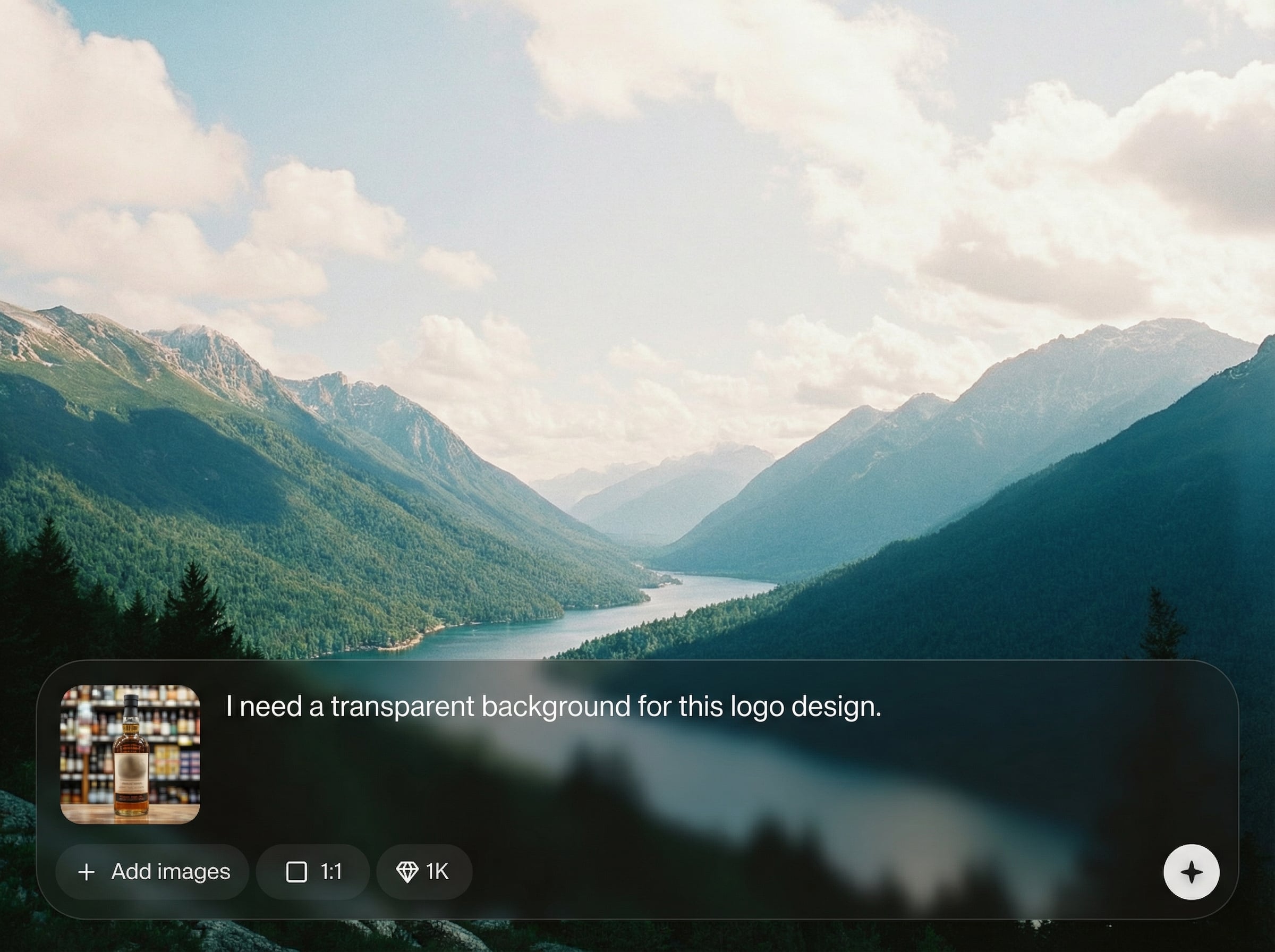 Fast, lightweight workflow