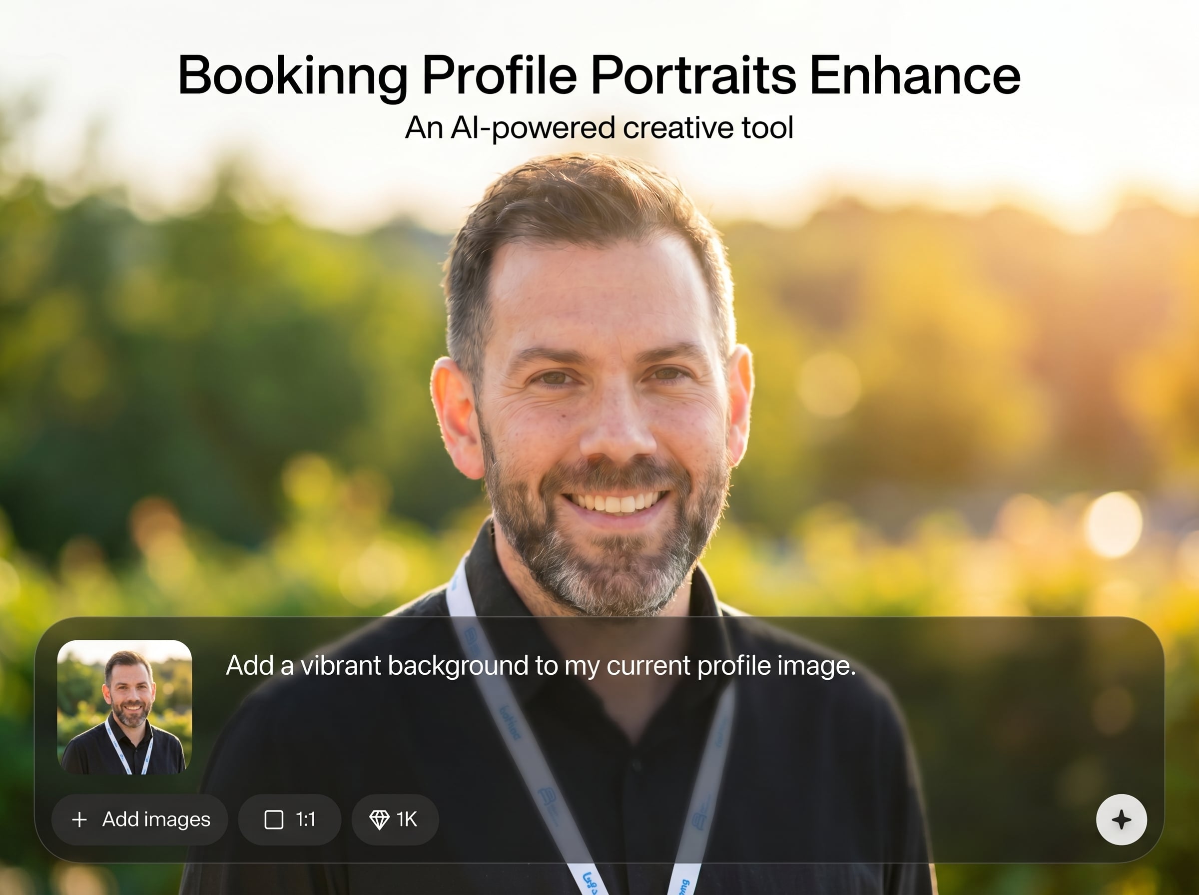 Fast, High-Quality Results