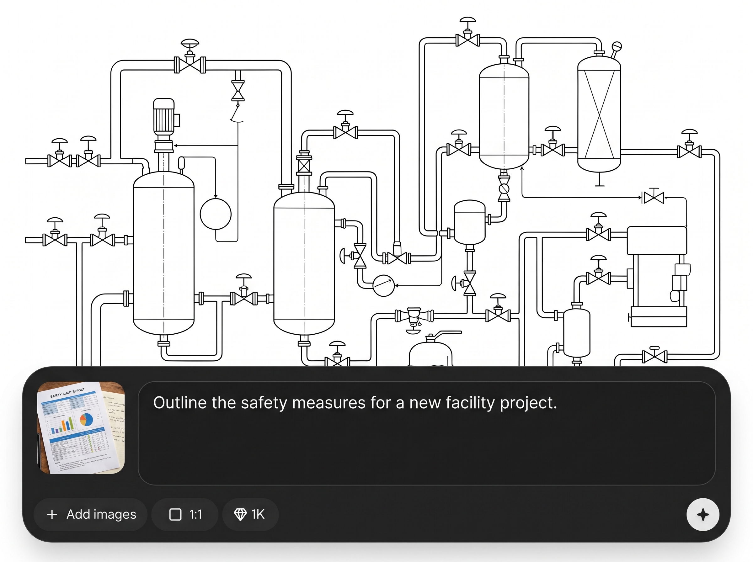 Process safety and IPL clarity
