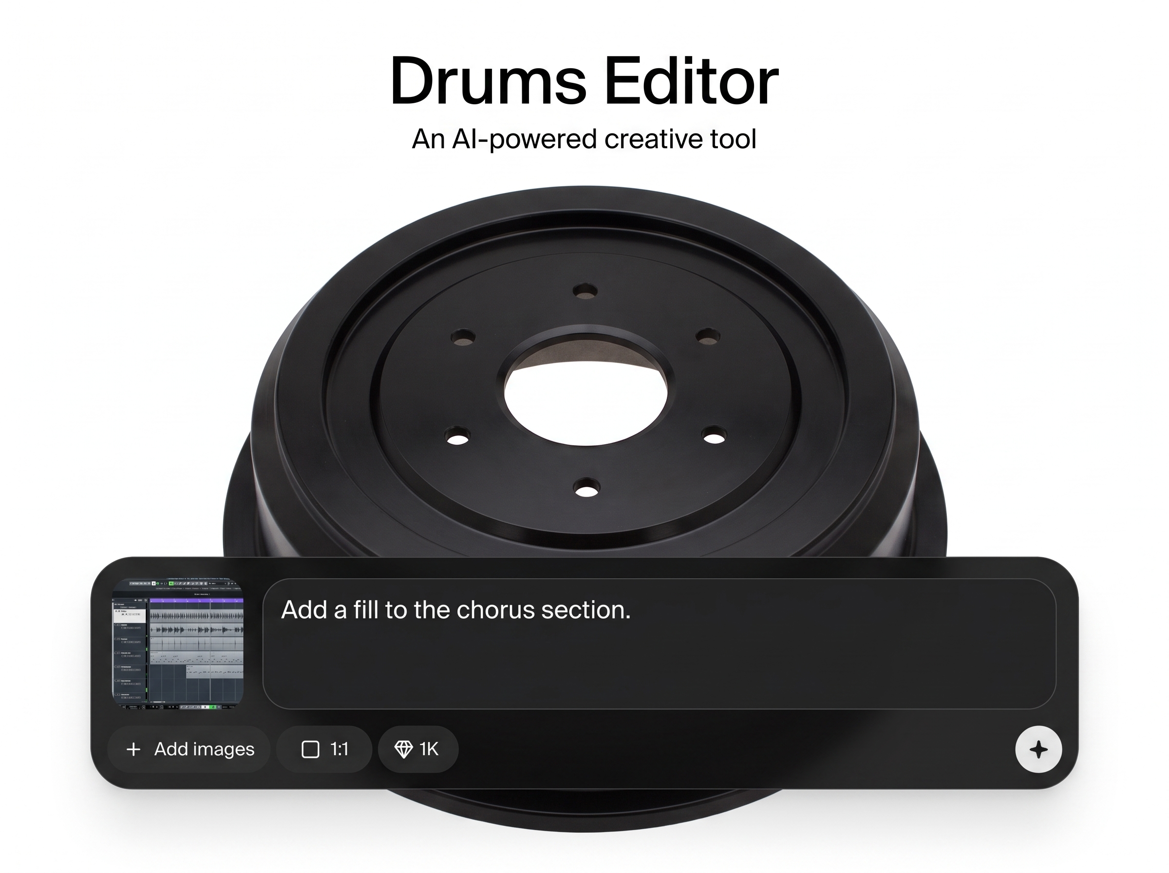 Quantize, swing, and humanize