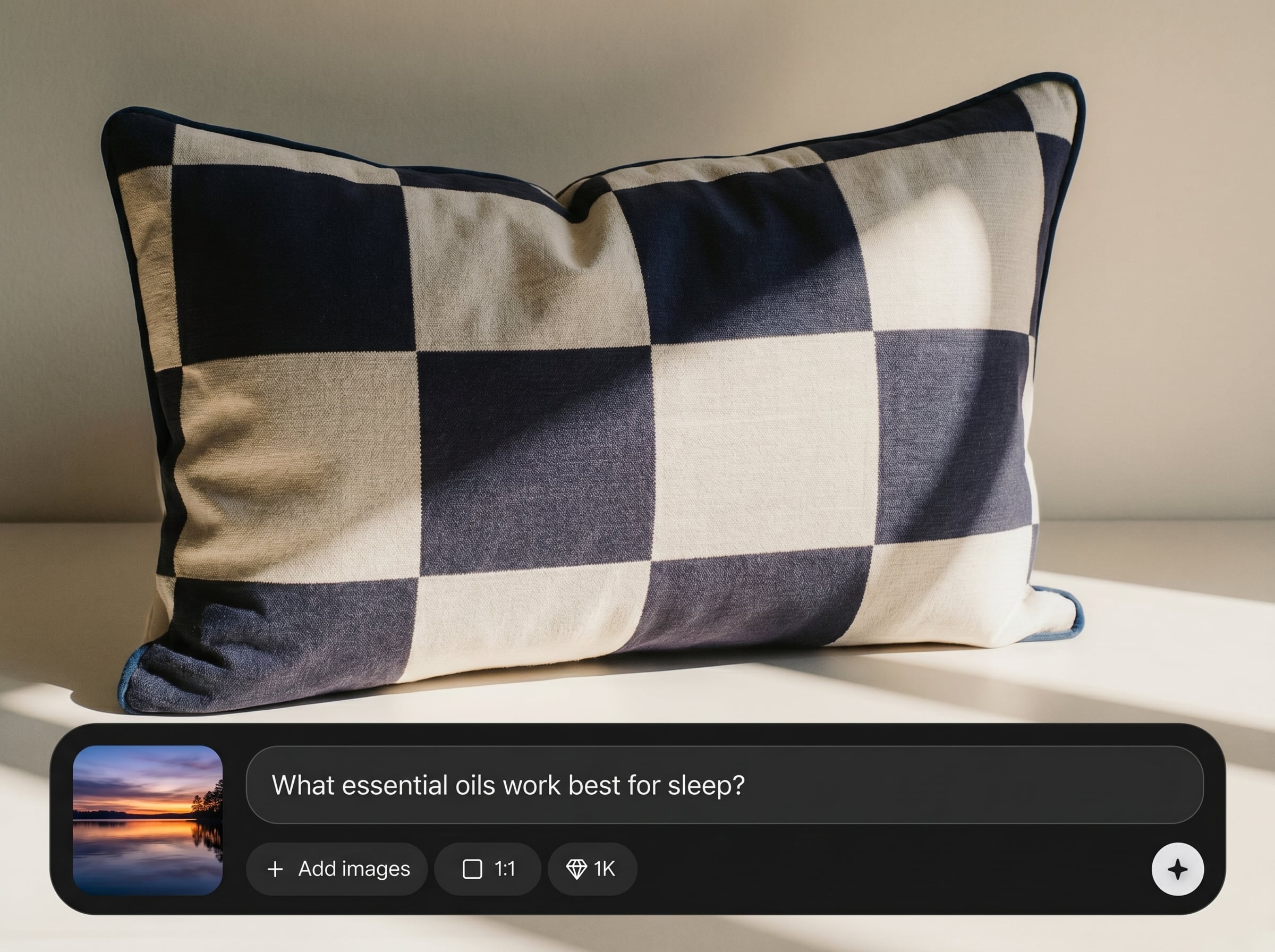 Mockup-ready exports