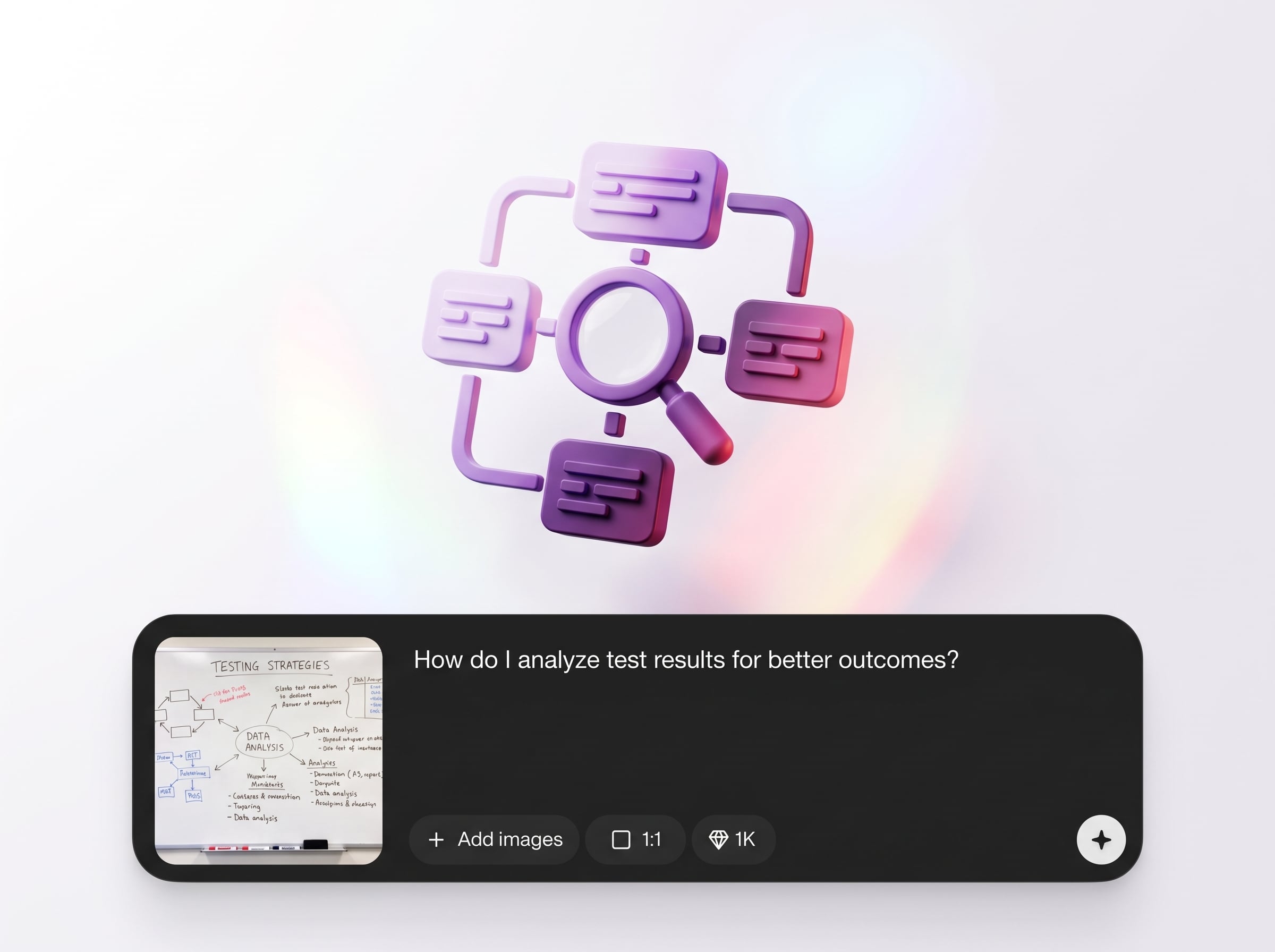 Reusable workflow templates