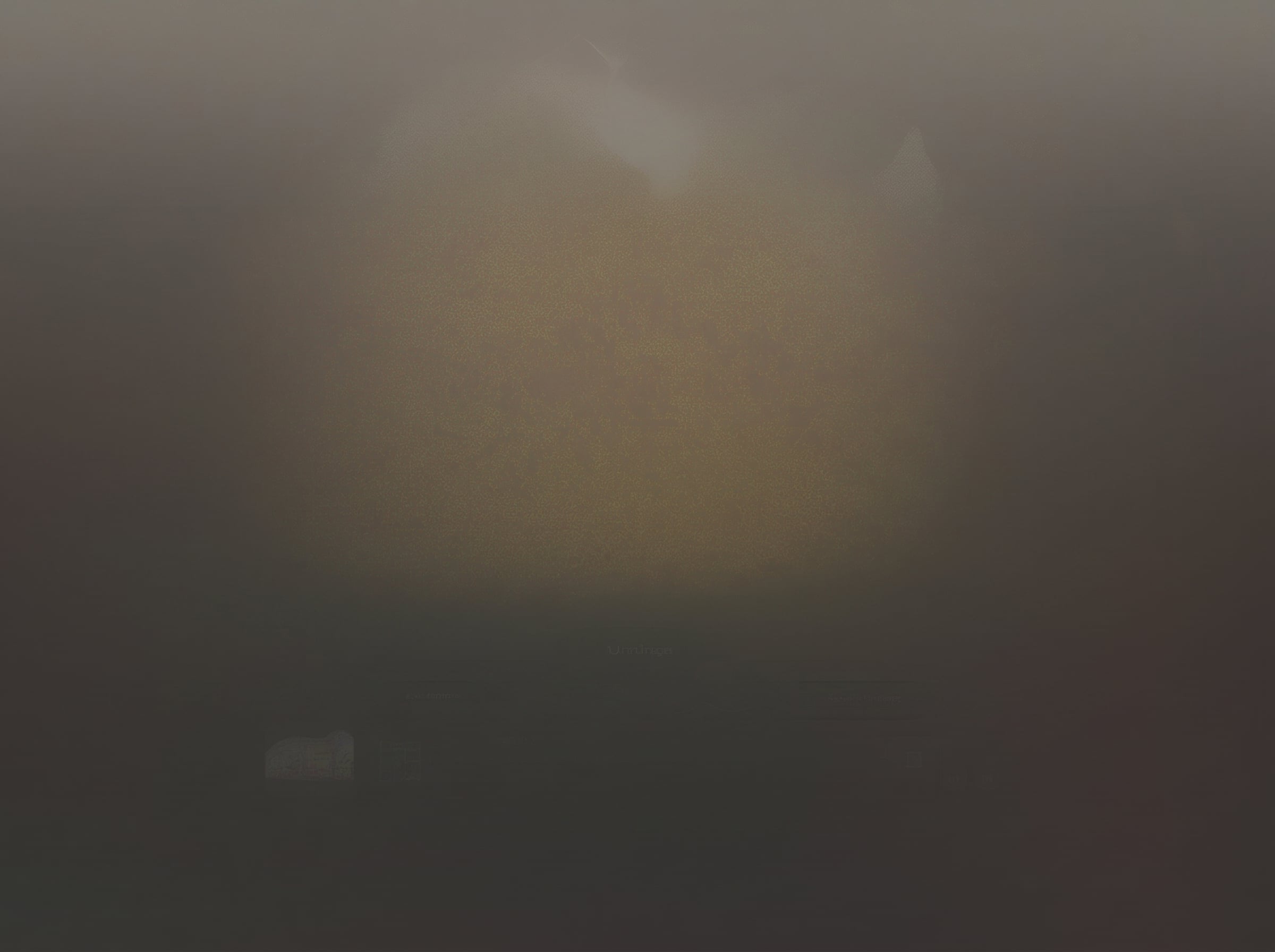 High-res exports, fast iterations