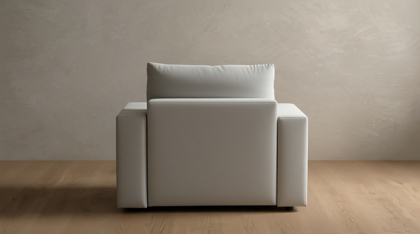 Example output from PDP Product Shots