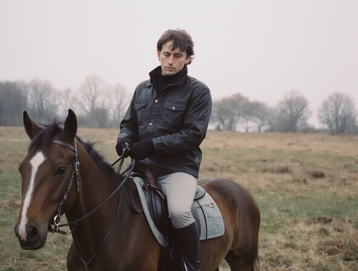 Example output from Morgan_image_maker_01