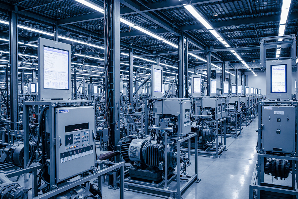 Как выбрать проходной трансформатор тока для вашего оборудования img?f=webp&i=https%3A%2F%2Fgen.krea.ai%2Fimages%2F3a182113 2371 4b7d 939a 1a35eec5db85 - Как выбрать проходной трансформатор тока для вашего оборудования