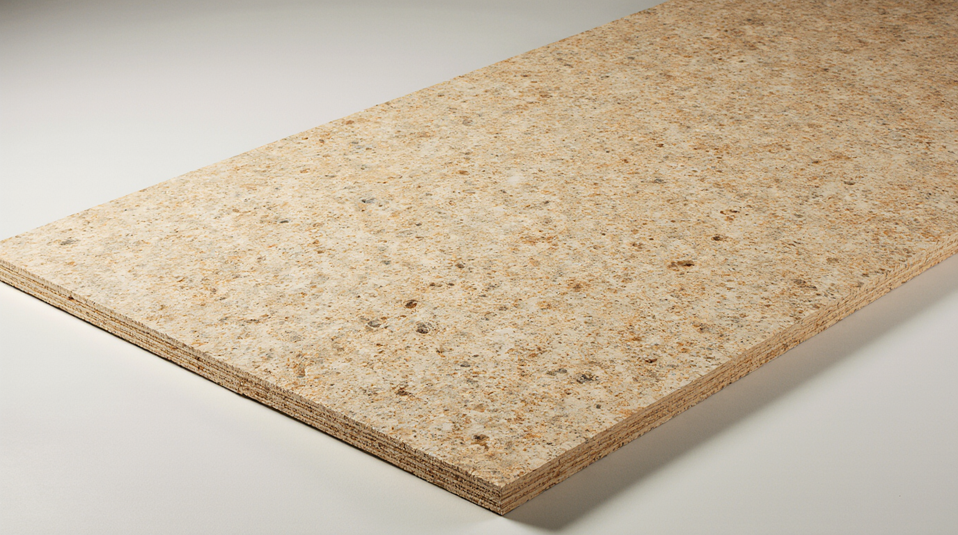 ОСБ плиты разные 