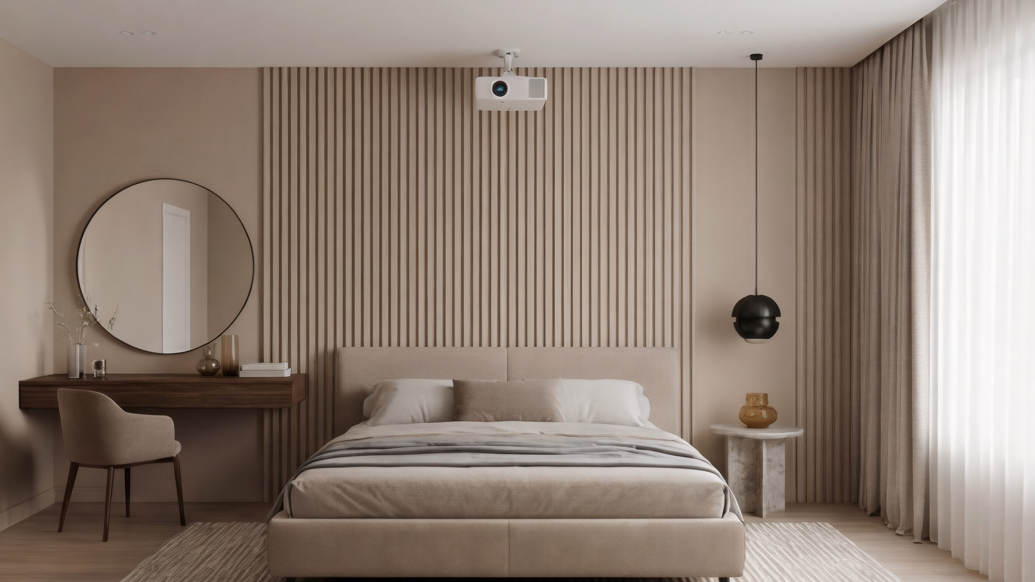 Example output from 1-9 תמונות