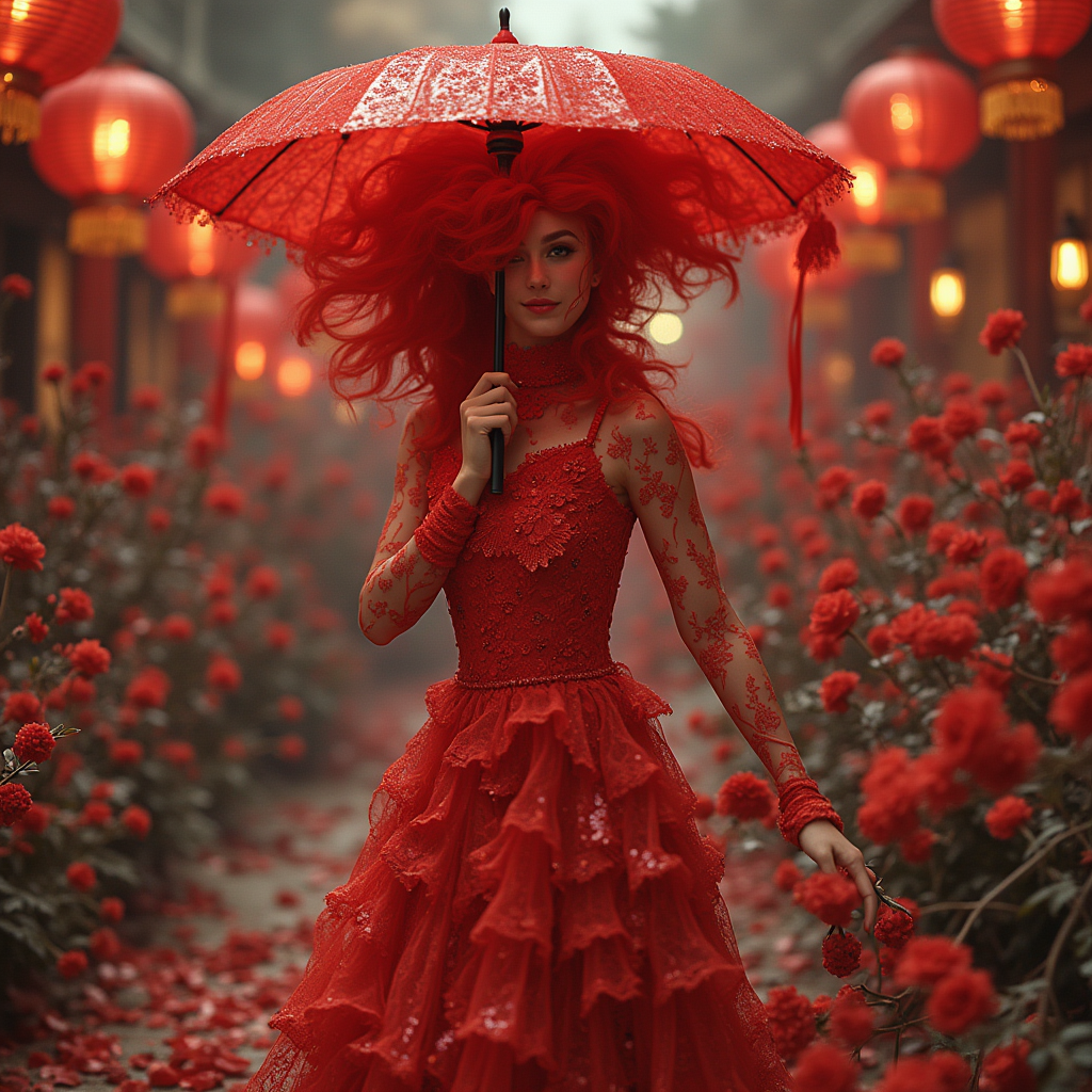 Example output from test_node_v0.2