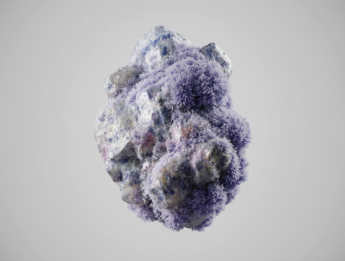 Example output from Artemis-v4-imageonly