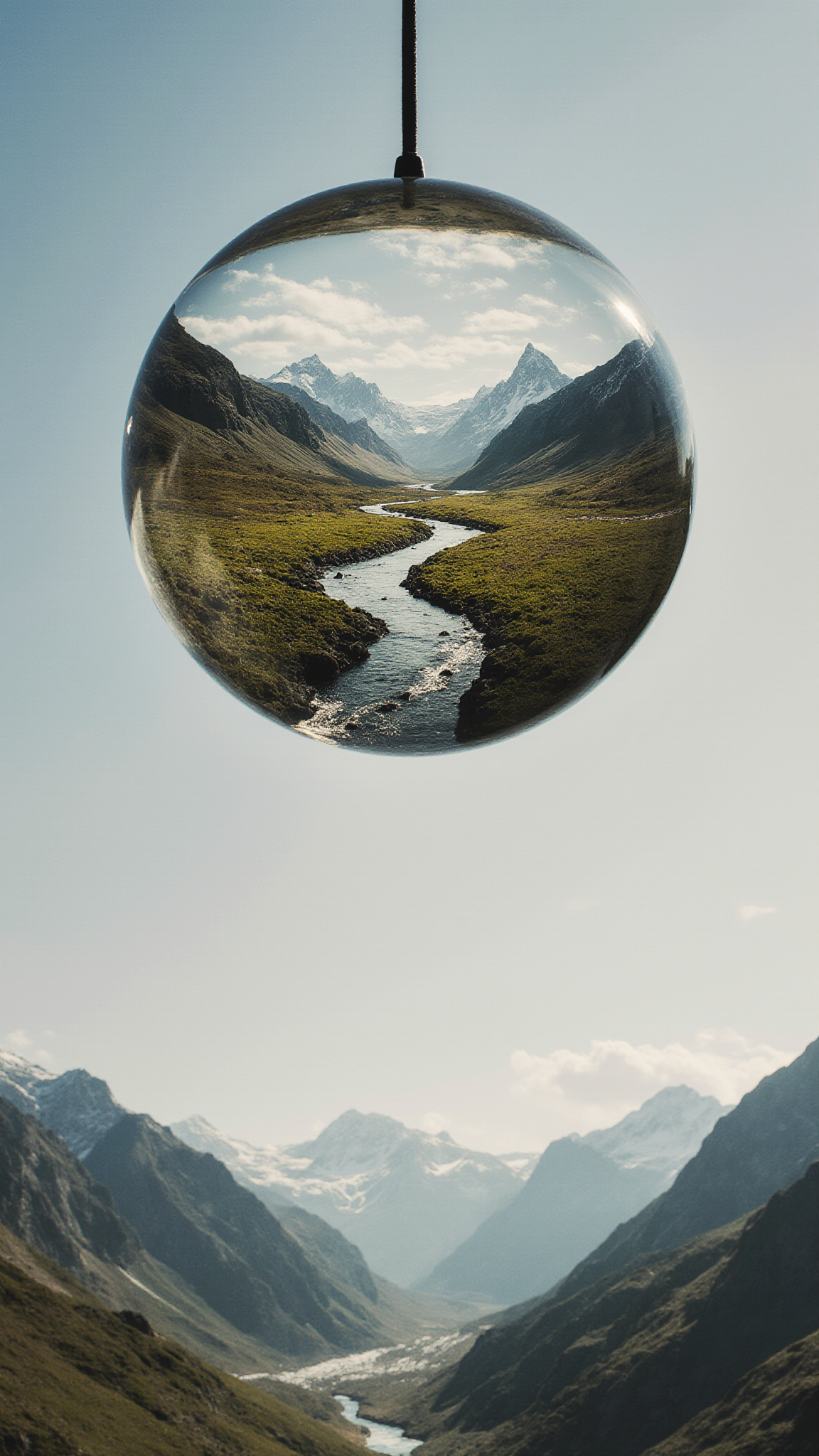 Example output from prueba