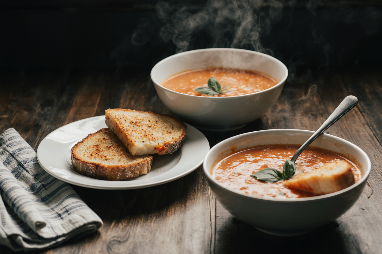 Tomato Soup Recipe (Creamy 30-Min Homemade Basil) 7 img?f=webp&i=https%3A%2F%2Fgen.krea.ai%2Fimages%2Ff0f38603 27c7 4d37 9816 e4a935034a46