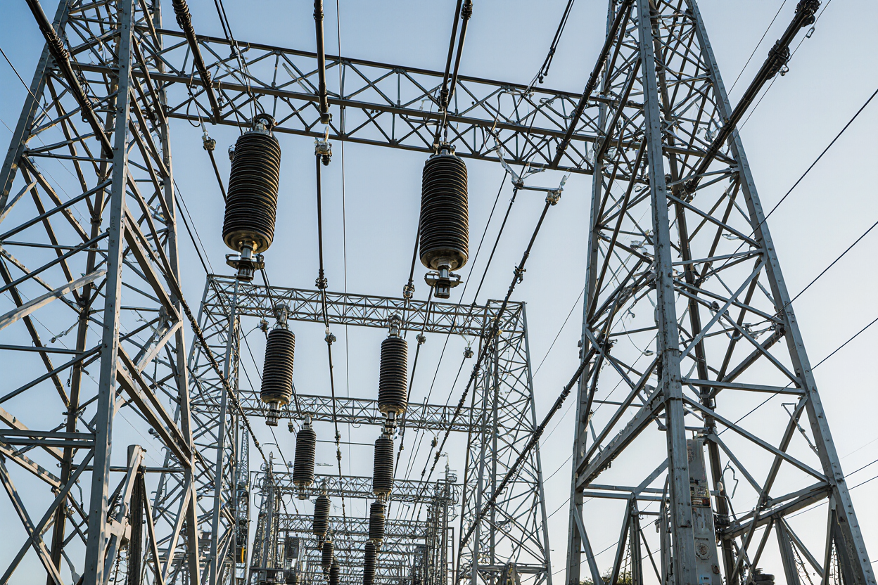 Как выбрать проходной трансформатор тока для вашего оборудования img?f=webp&i=https%3A%2F%2Fgen.krea.ai%2Fimages%2Ffc22bb44 c7a4 4ab7 bf30 7ab5381fcd41 - Как выбрать проходной трансформатор тока для вашего оборудования