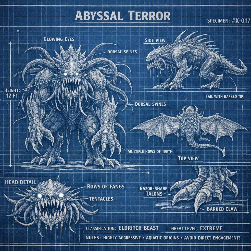 GPT-IMG-2 AI-generated image on Krea