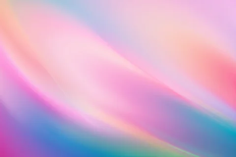 Krea Teams: Creative Collaboration Made Easy