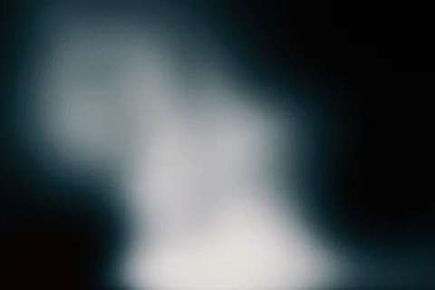 Open Weights for FLUX.1 Krea