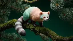 Krea