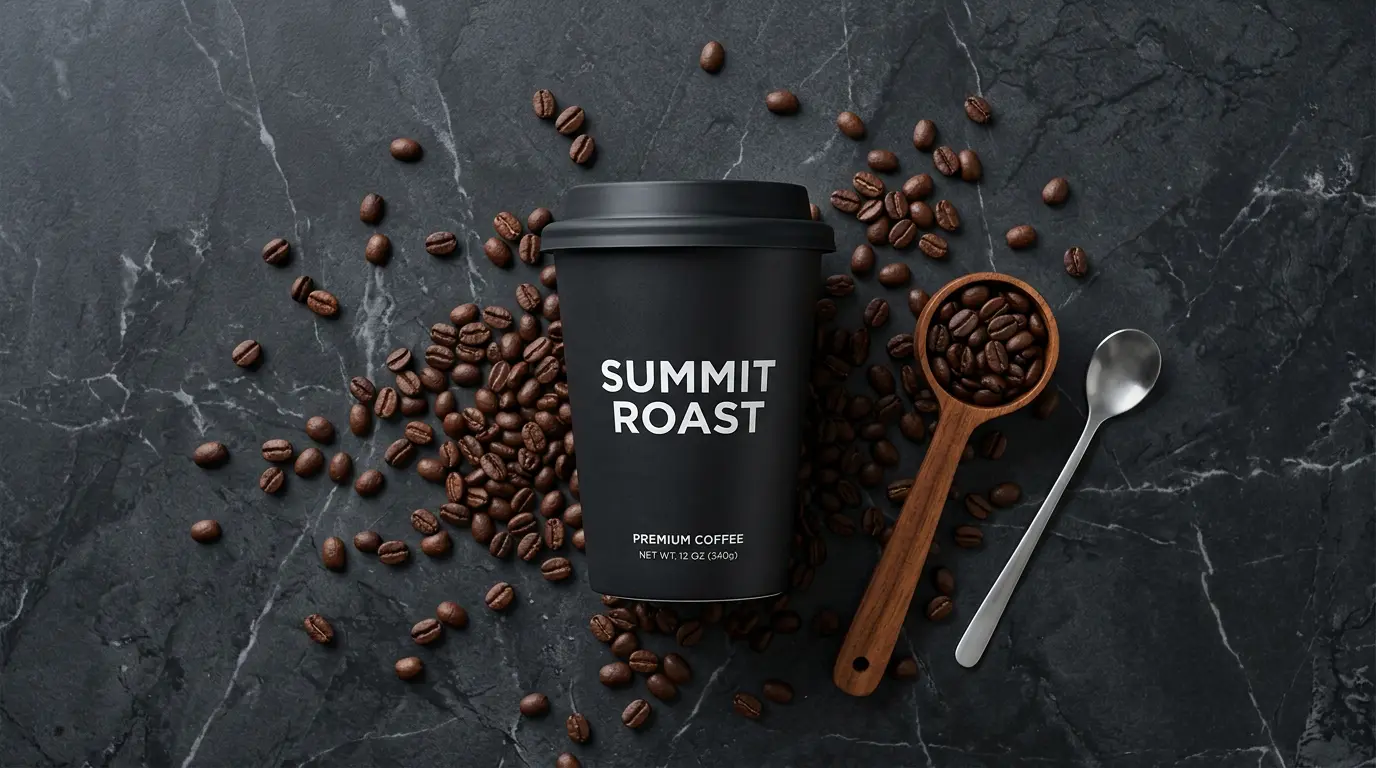 Enhanced text rendering in AI-generated images with Nano Banana 2 on Krea