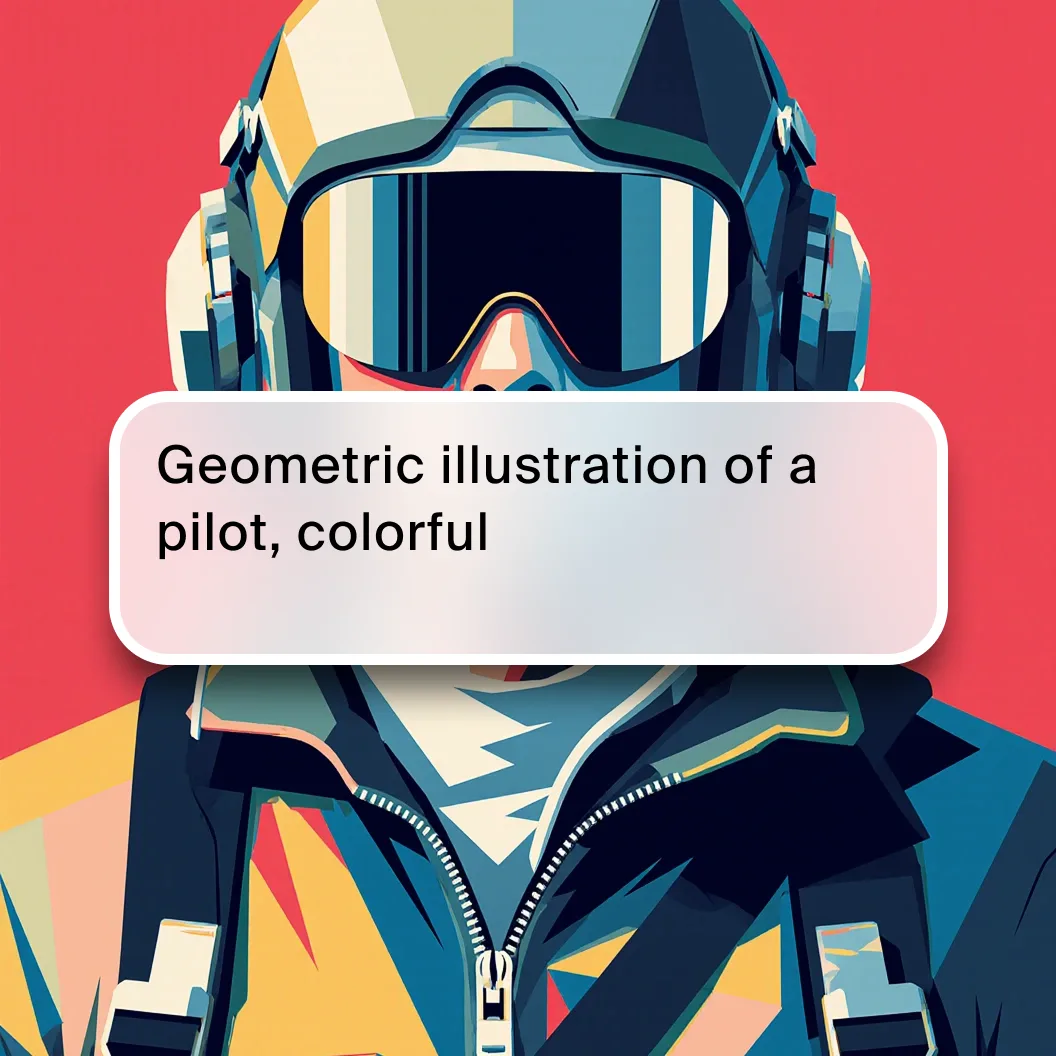 AI Image Generator – FLUX.1 Krea