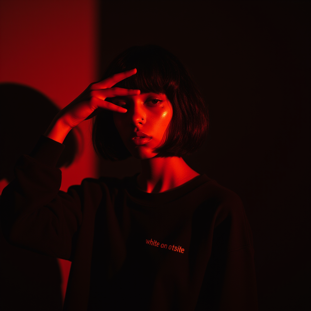 Style aiachzvwsp preview