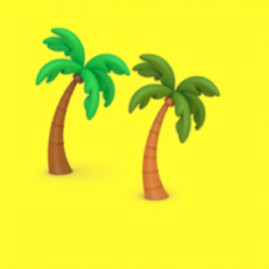 Style svjama4p1 preview