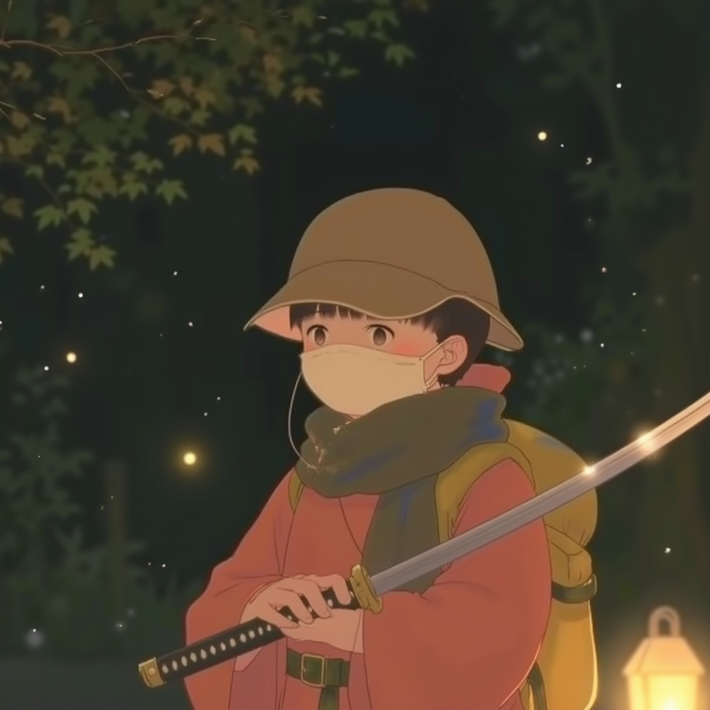Style ozbofmjmmm preview