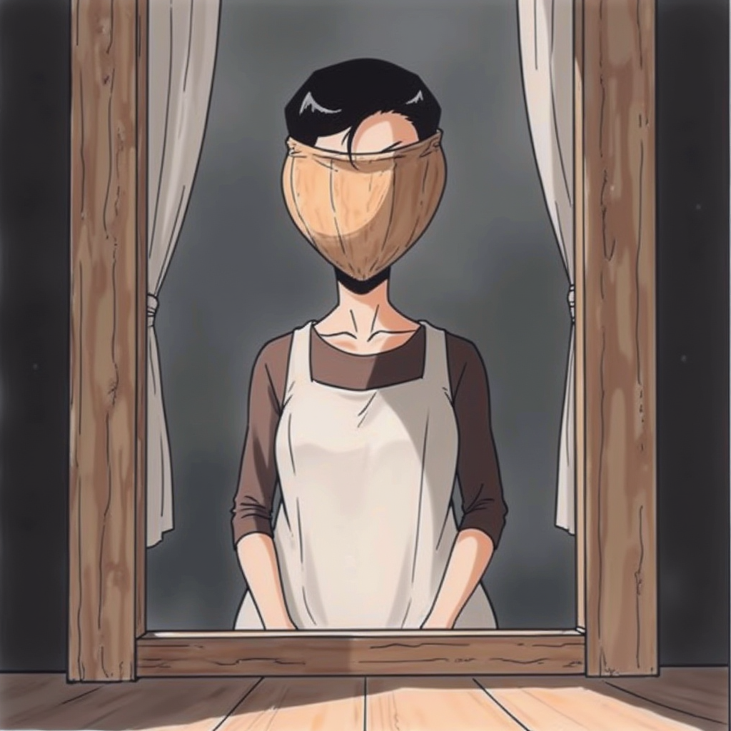 Style qfeesvrjzy preview
