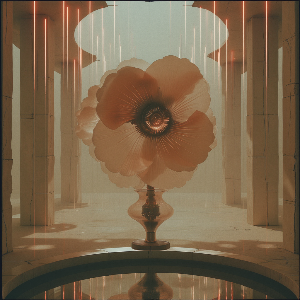 Style haldenrixm preview