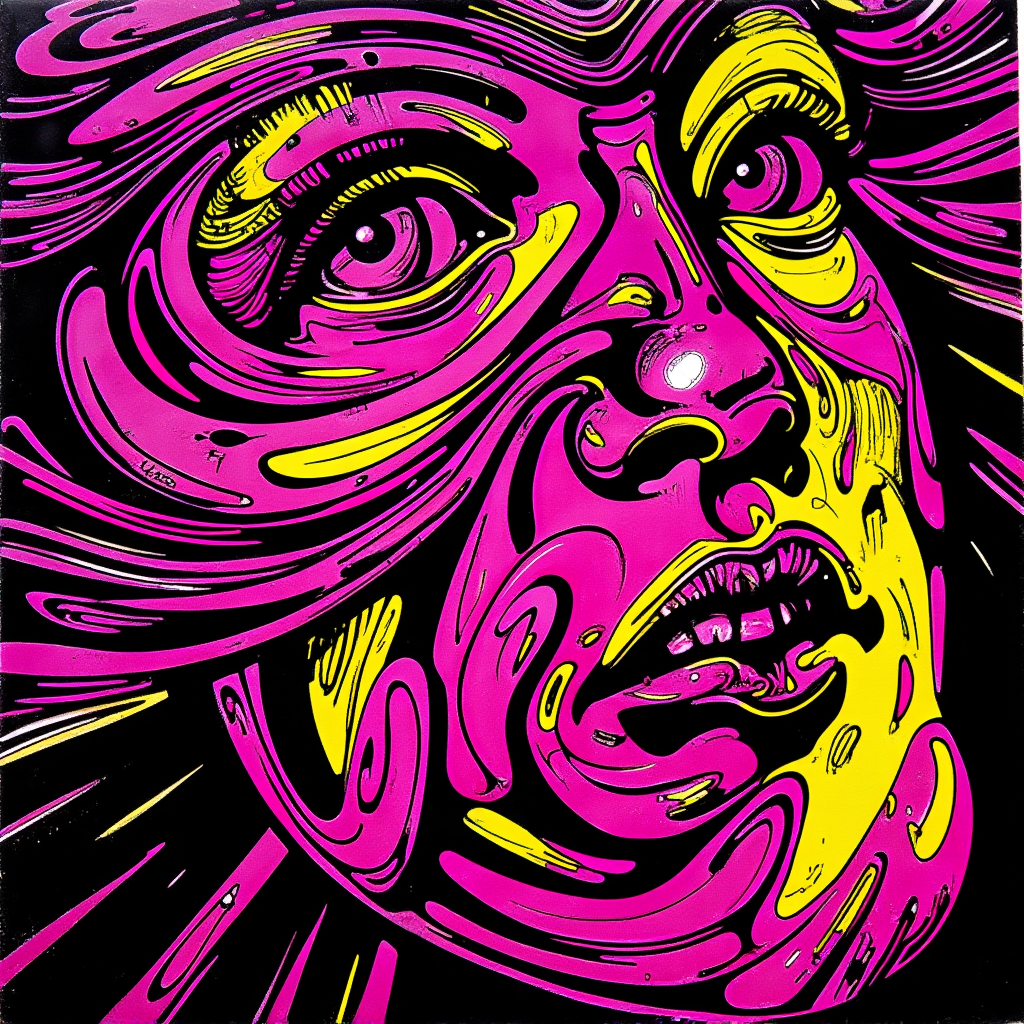 Style vuhhfovxce preview