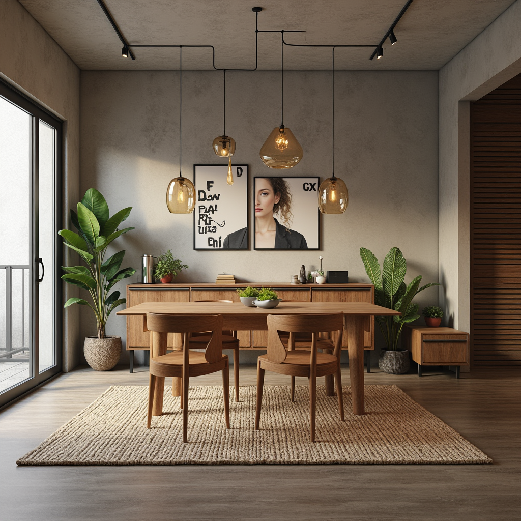 foto de um ambiente renovado 
