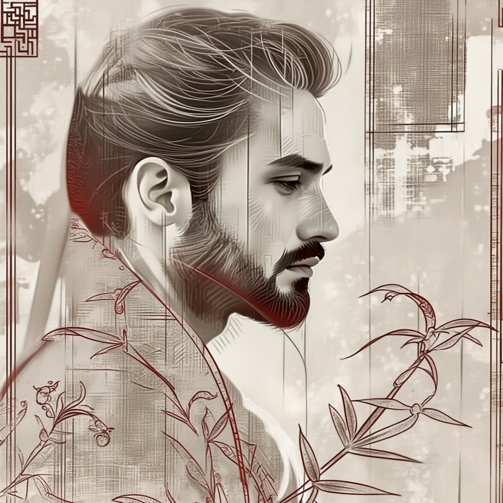 Style plcthtojpu preview