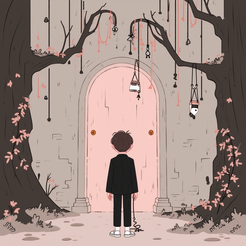 Style zjorusilgy preview