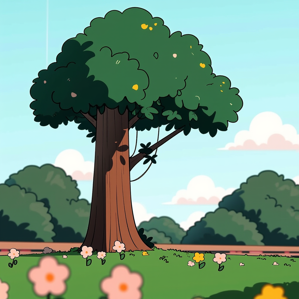 Style tbddiukzqv preview