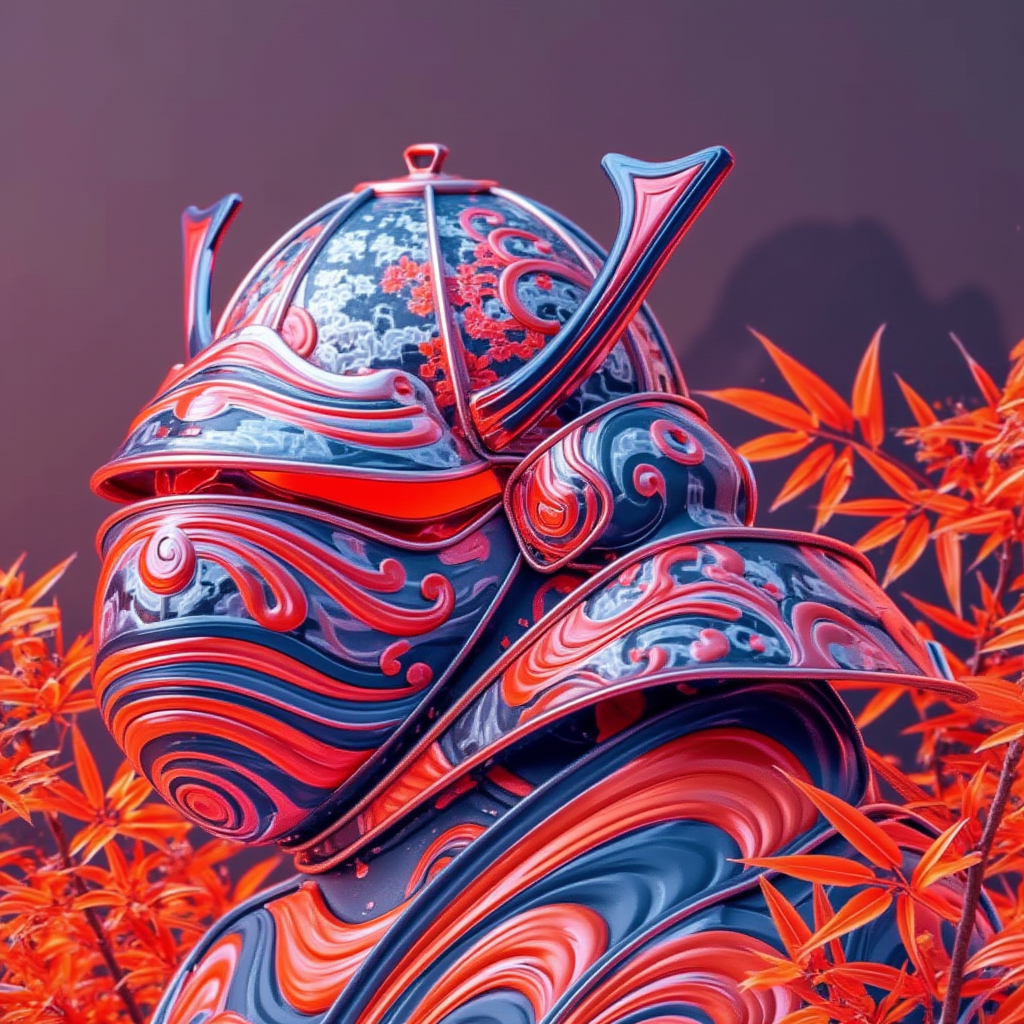 Style zkwyohqwkq preview