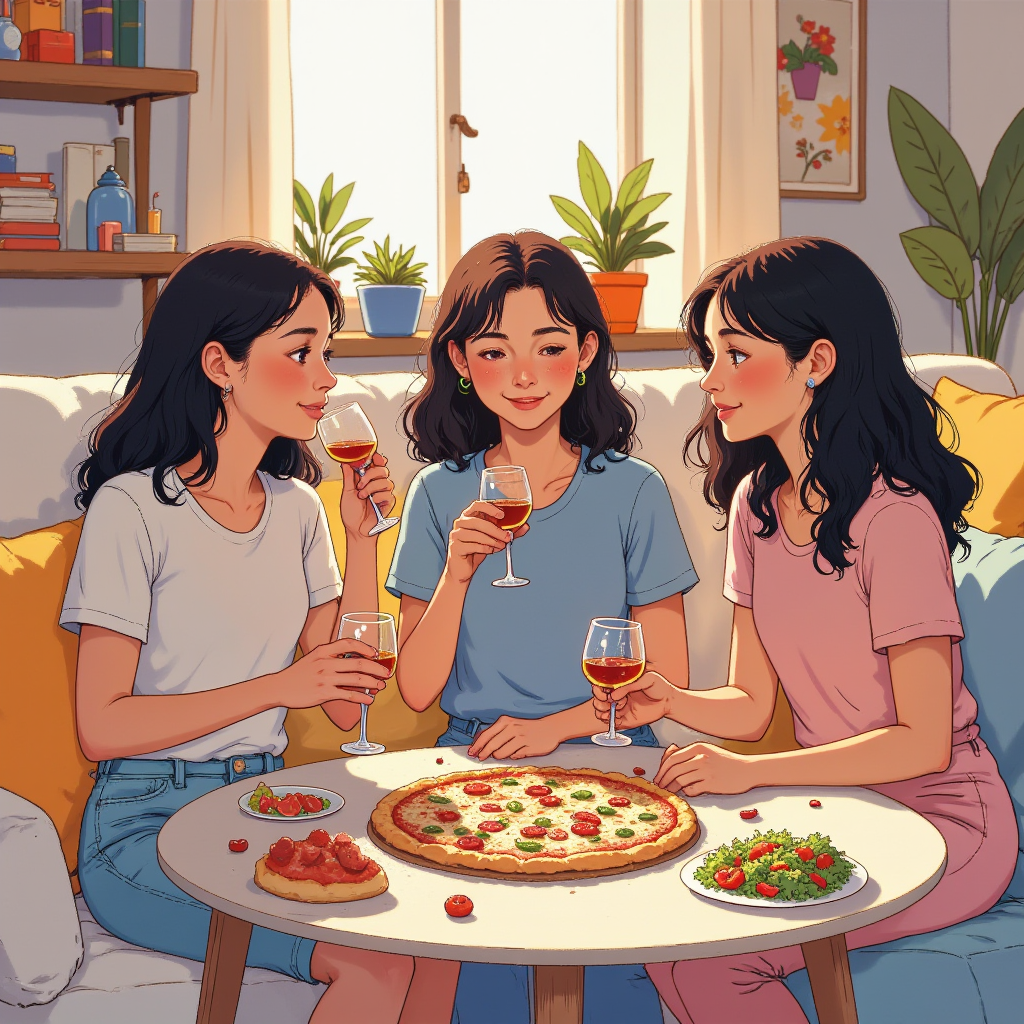 Style hjxbhue1w preview