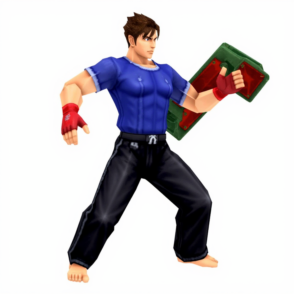 Style gvdtmbfeg preview