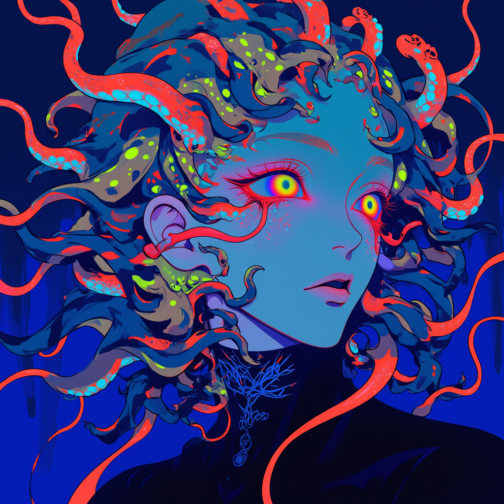 Style tuexacbnnx preview