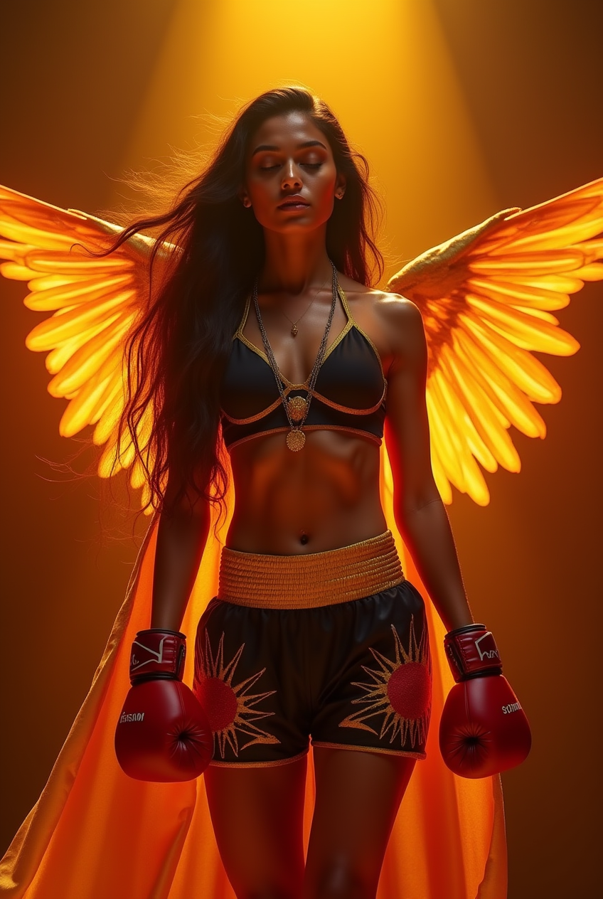 solar