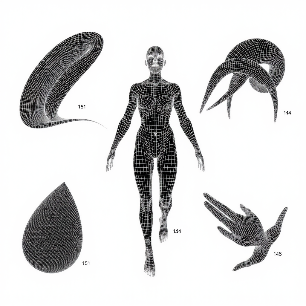 Style v9o8rfz7r preview